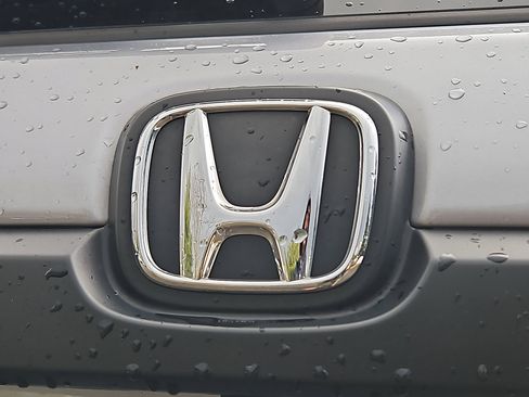 Certified 2023 Honda Passport EX-L image 34