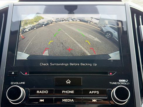 Used 2023 Subaru Crosstrek 2.5i Sport w/ Popular Package #3 image 31