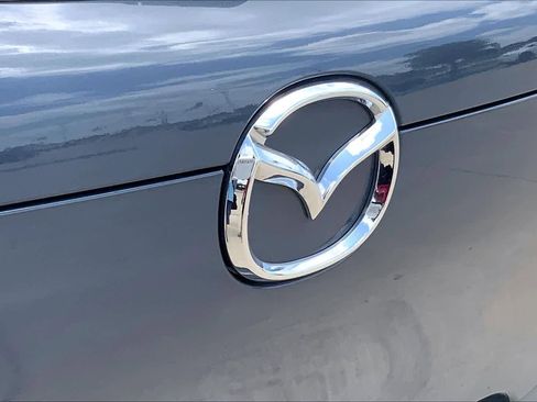 Used 2025 MAZDA CX-30 AWD 2.5 S w/ Preferred Package image 31