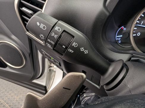 Used 2021 Lexus NX 300 AWD w/ Premium Package image 20