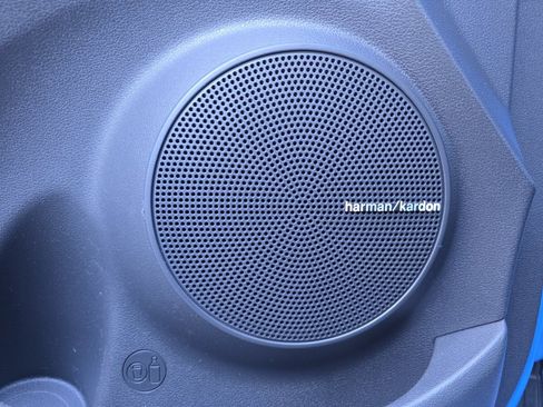 Used 2023 Hyundai Kona Limited w/ Cargo Package image 25