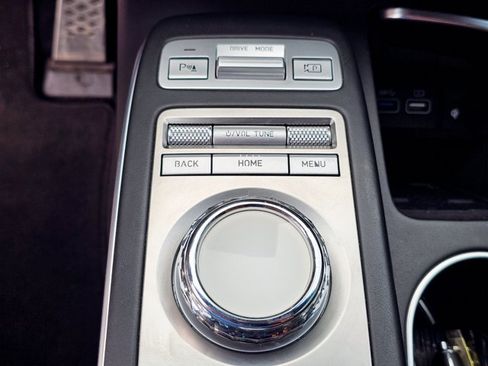 Used 2023 Genesis GV70 2.5T w/ Sport Prestige Package AWD/4WD image 62
