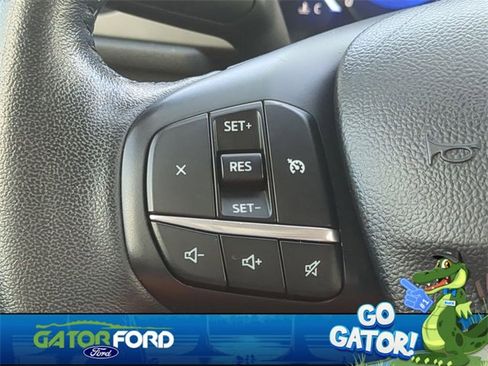 Used 2020 Ford Escape SE Sport image 29