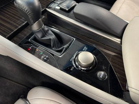 Used 2014 Lexus GS 350 image 37