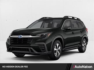 Used 2025 Subaru Ascent Premium AWD/4WD video 1