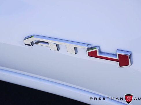 Used 2021 GMC Sierra 1500 AT4 w/ AT4 Value Package AWD/4WD image 10
