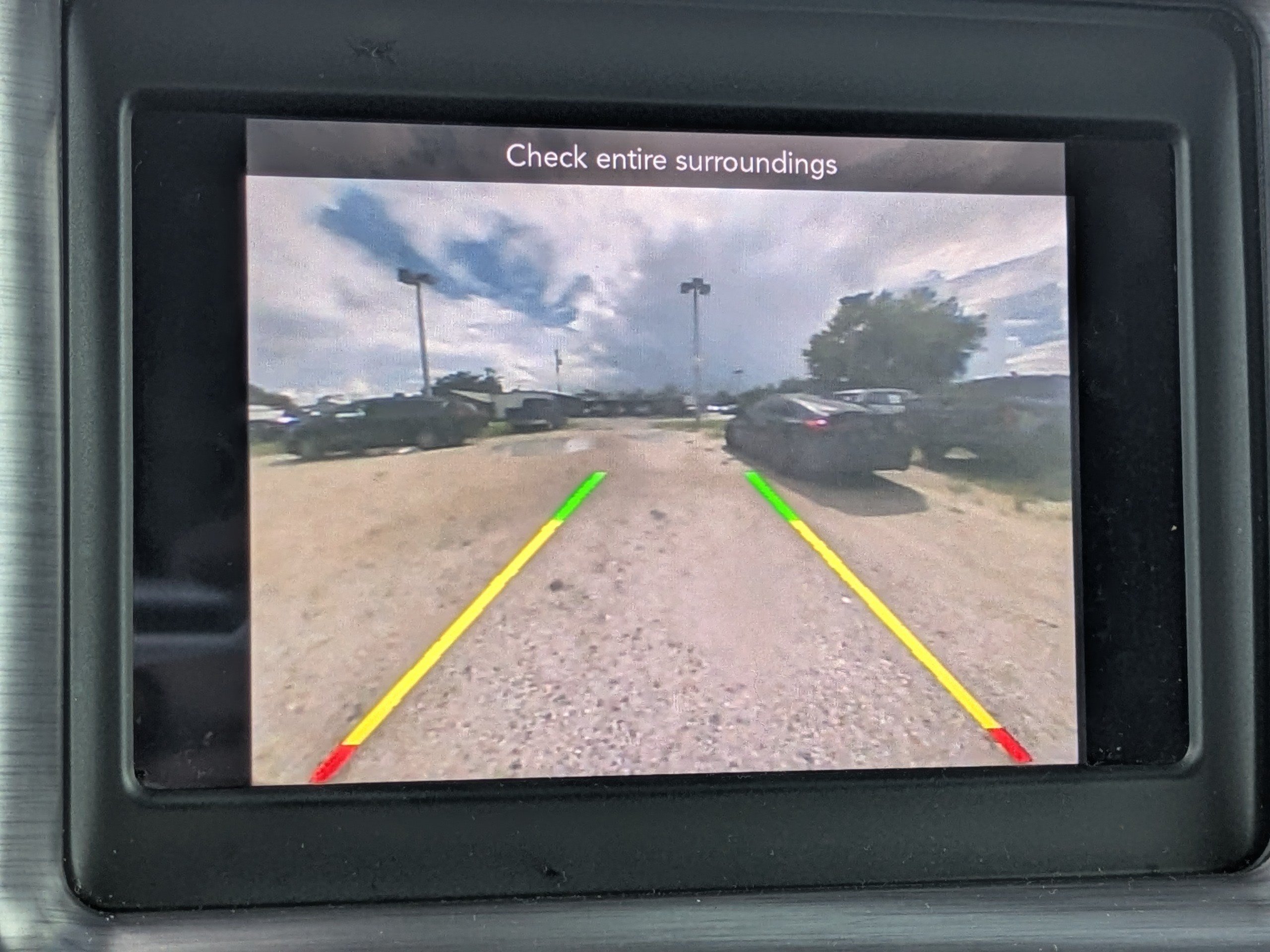 Used 2018 Dodge Challenger SXT RWD image 26