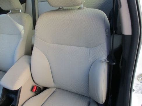 Used 2014 Honda Civic LX image 20