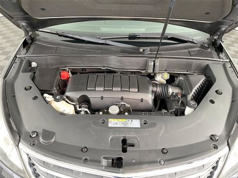 Used 2014 Chevrolet Traverse LT w/ All-Star Edition image 34