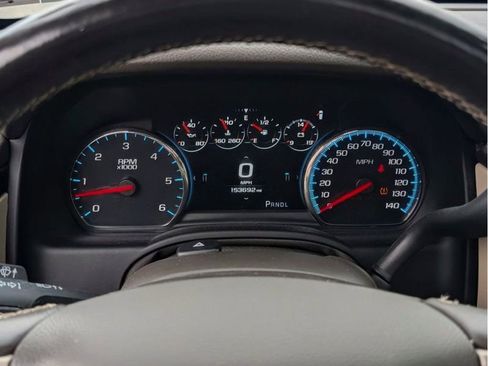 Used 2020 GMC Yukon Denali w/ Open Road Package image 21