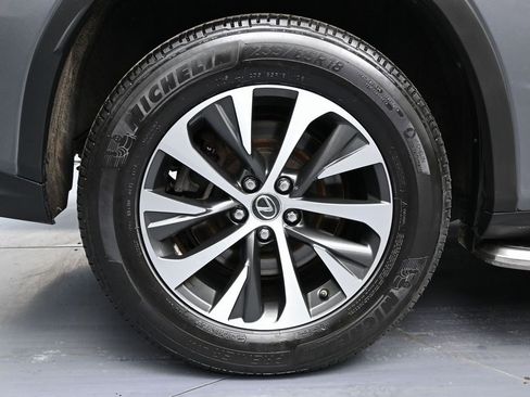 Used 2020 Lexus RX 350 350 image 14