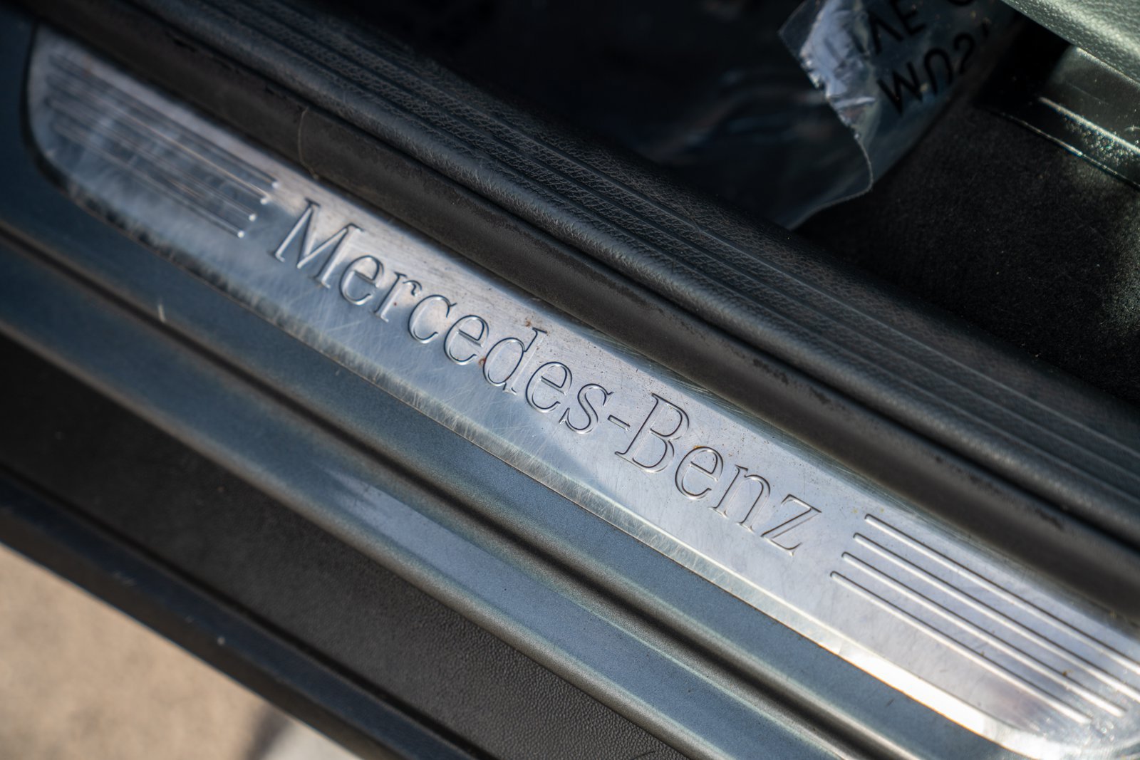 Used 2018 Mercedes-Benz GLC 300 4MATIC image 11