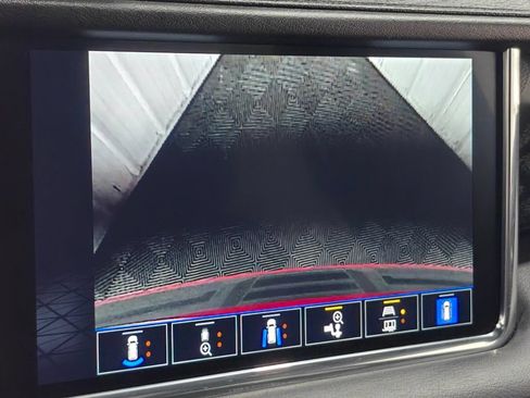 Used 2023 GMC Yukon XL Denali AWD/4WD image 64