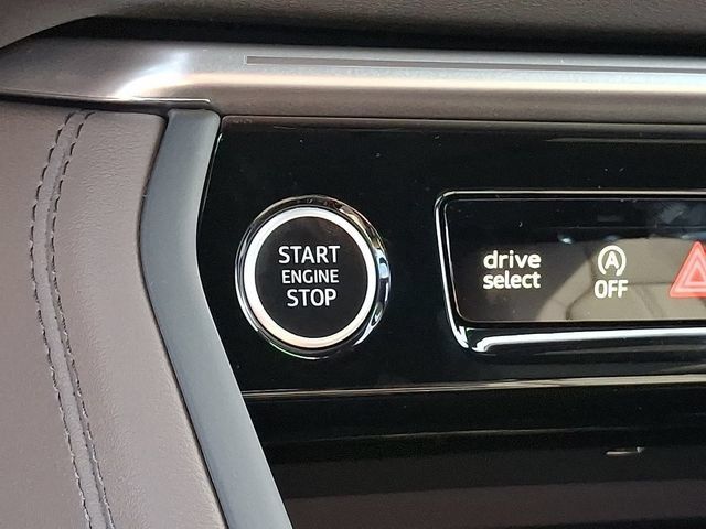 New 2026 Audi Q5 2.0T AWD/4WD image 18