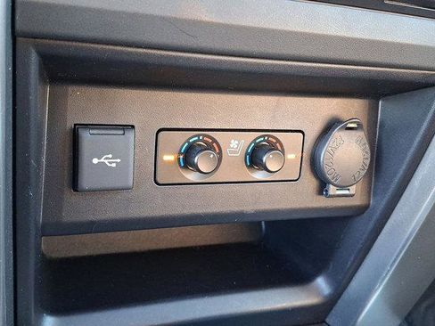 Certified 2023 Toyota 4Runner Limited image 21