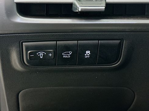 Used 2025 Hyundai Tucson SEL image 16