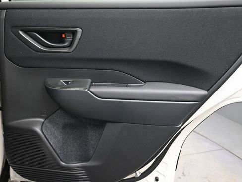 New 2026 Subaru Outback Limited image 14