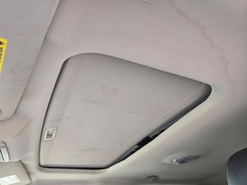 Used 2010 Ford F150 XL RWD image 8