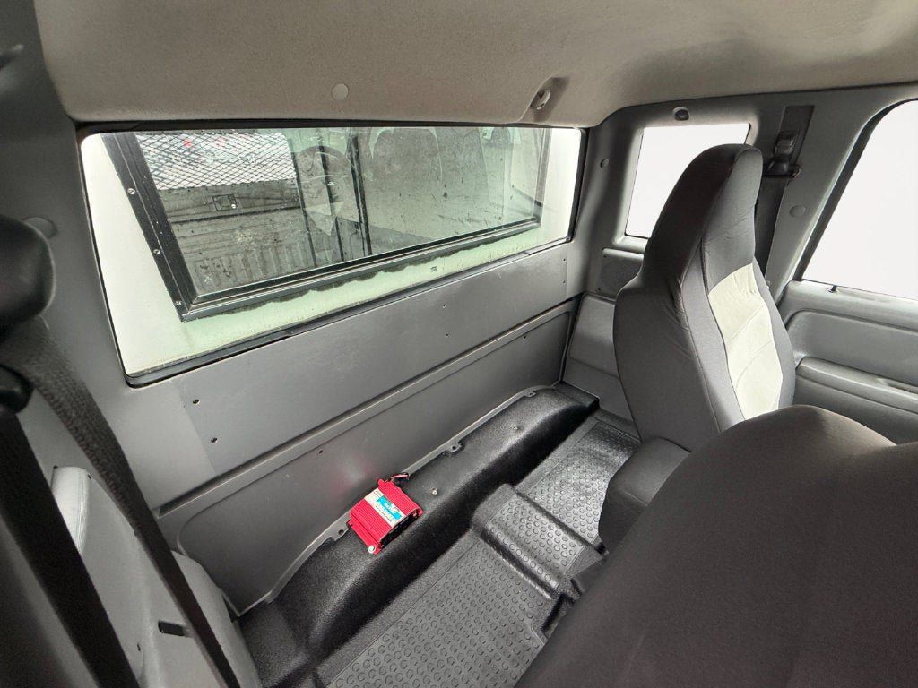 Used 2010 Ford Ranger XL RWD image 22
