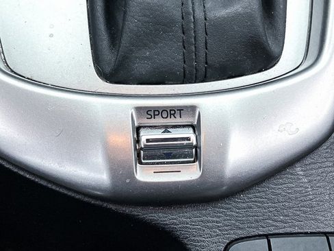 Used 2017 MAZDA CX-3 Touring image 26