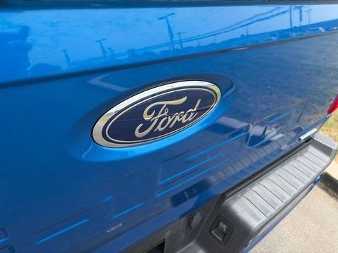Used 2021 Ford F150 XLT w/ Equipment Group 302A High AWD/4WD image 53