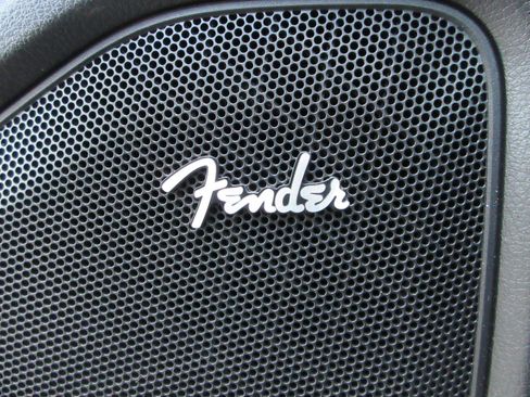 Used 2022 Nissan Frontier PRO-4X w/ Pro-4X Premium Package image 30