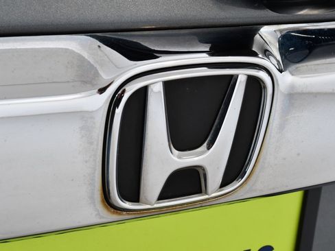 Used 2013 Honda Pilot EX-L image 24