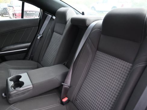 Used 2023 Dodge Charger SXT image 20