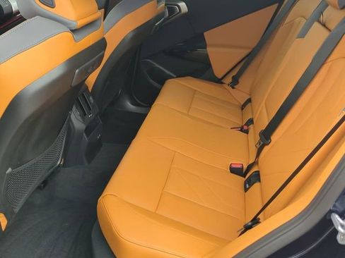 New 2026 BMW X3 xDrive30 w/ Premium Package image 15