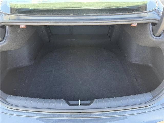Used 2025 Hyundai Sonata SEL FWD image 7