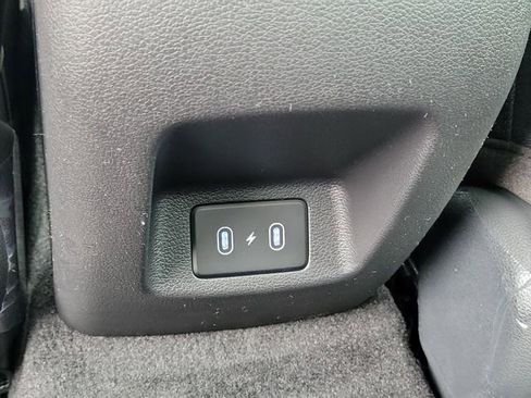 New 2026 Hyundai Sonata SEL image 19