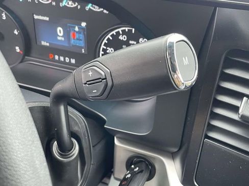 New 2026 Ford F450 XL w/ 360-Degree Camera Package image 24