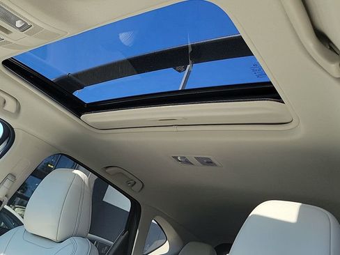 New 2025 MAZDA CX-5 AWD 2.5 S image 33