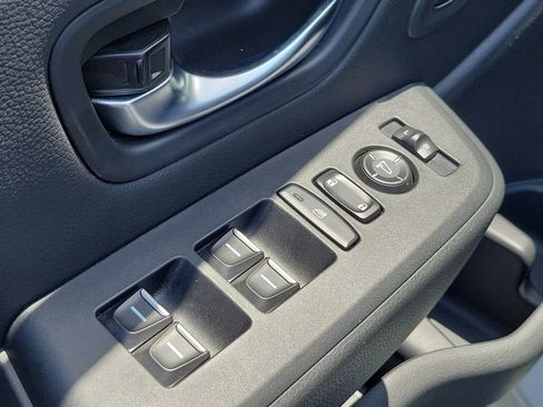 Certified 2024 Honda Pilot EX-L image 21