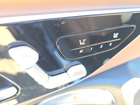 New 2026 Mercedes-Benz E 450 4MATIC Sedan image 15