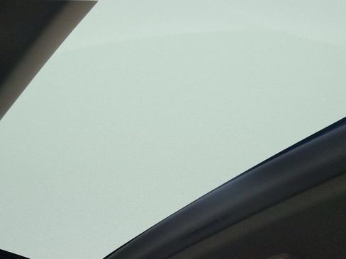 Certified 2019 Toyota Tundra Limited AWD/4WD image 17
