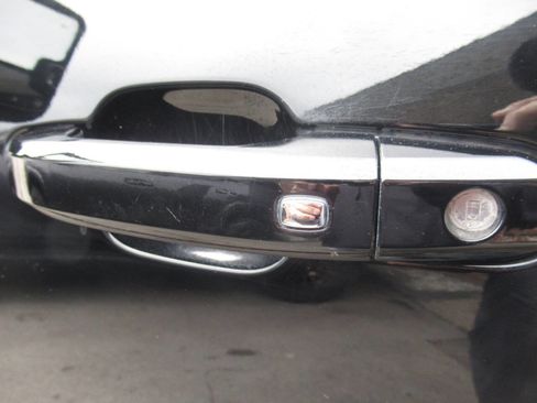 Used 2022 GMC Sierra 3500 AT4 w/ AT4 Preferred Package image 25