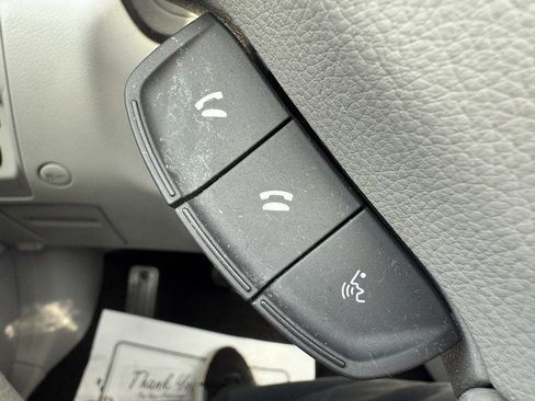 Used 2012 Subaru Forester 2.5X Premium w/ All-Weather Pkg image 23