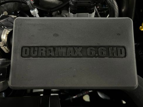 New 2026 GMC Sierra 2500 Denali w/ Technology Package image 50