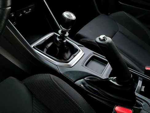 Used 2023 Subaru WRX Premium image 18