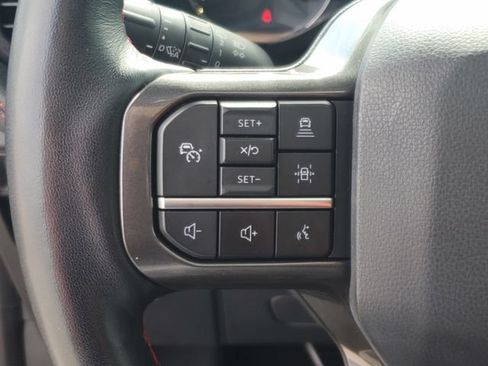 Used 2023 Ford Expedition Limited RWD image 23