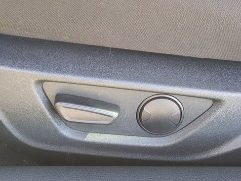 Used 2023 Ford Mustang EcoBoost w/ Equipment Group 101A image 17