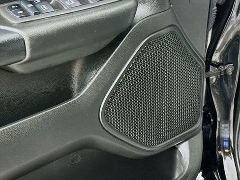 Certified 2023 RAM 1500 Big Horn image 30