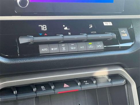 New 2026 Toyota Tundra SR5 image 29