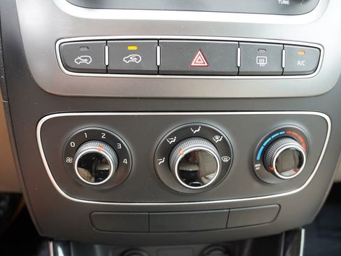 Used 2015 Kia Sorento LX AWD/4WD image 25