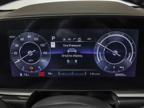 Used 2023 Kia Niro Wave w/ Wave Preserve Package image 31