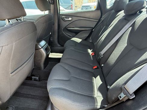 Used 2013 Dodge Dart SXT w/ SXT Special Edition Group image 15