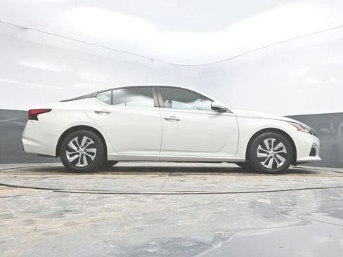 Used 2021 Nissan Altima 2.5 S image 31