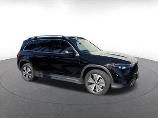 Used 2024 Mercedes-Benz EQB 250+ video 2