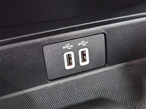 Used 2019 Ford Ranger Lariat w/ Equipment Group 501A Mid image 23